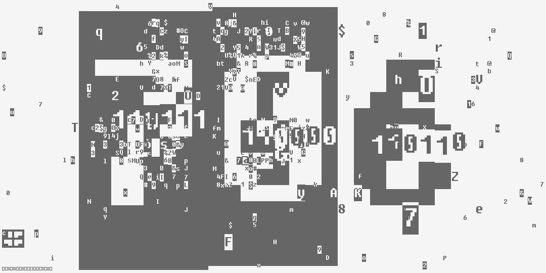 number seven hundred and six