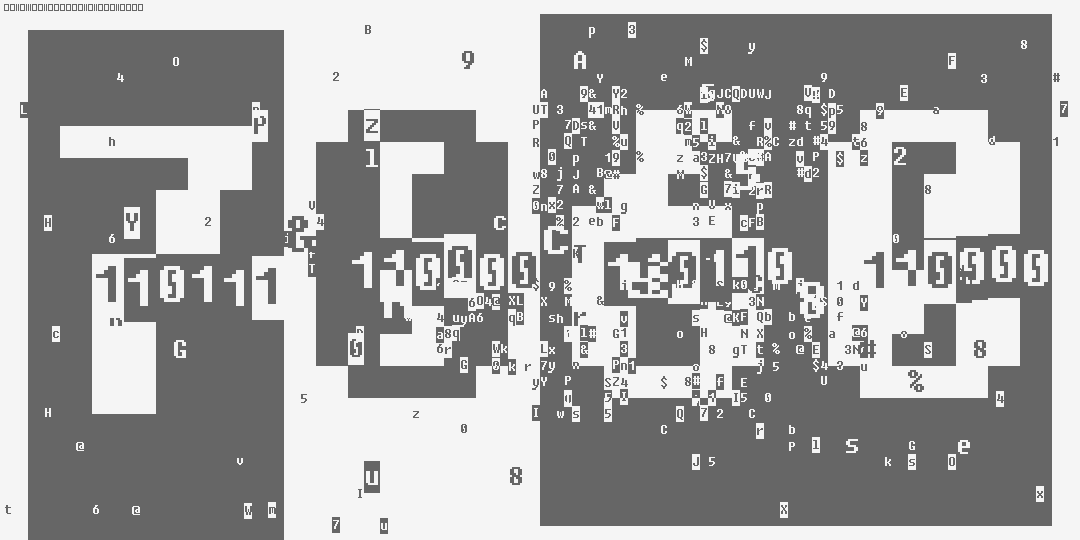 number seven thousand zero hundred and sixty