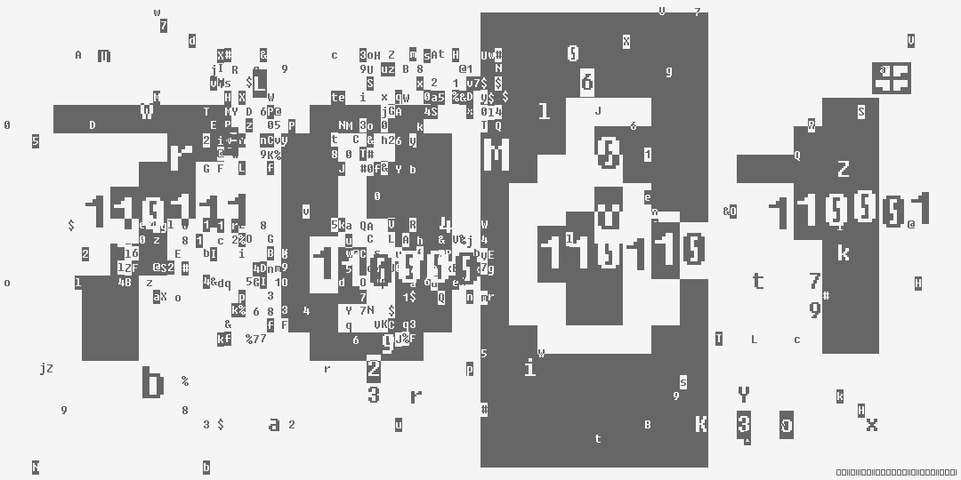 number seven thousand and sixty one