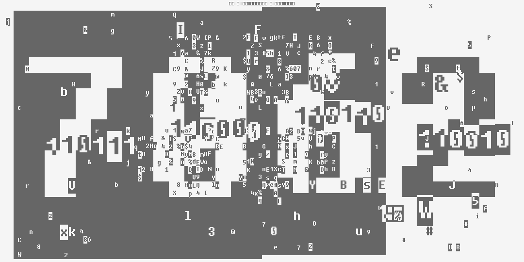 number seven thousand and sixty two