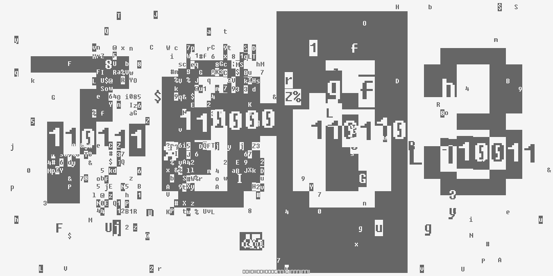 number seven thousand and sixty three