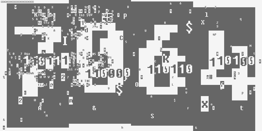 number seven thousand and sixty four