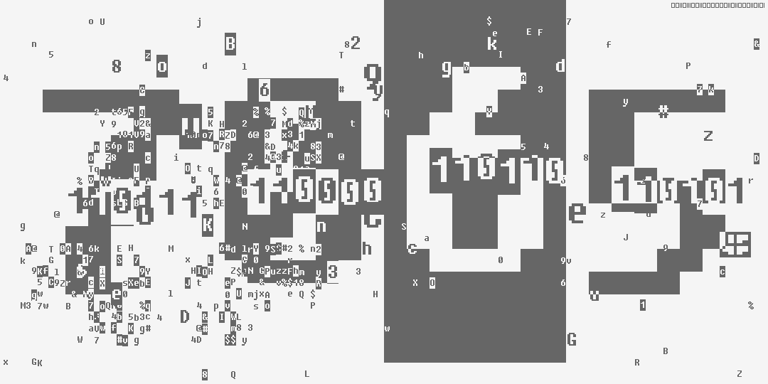 number seven thousand and sixty five