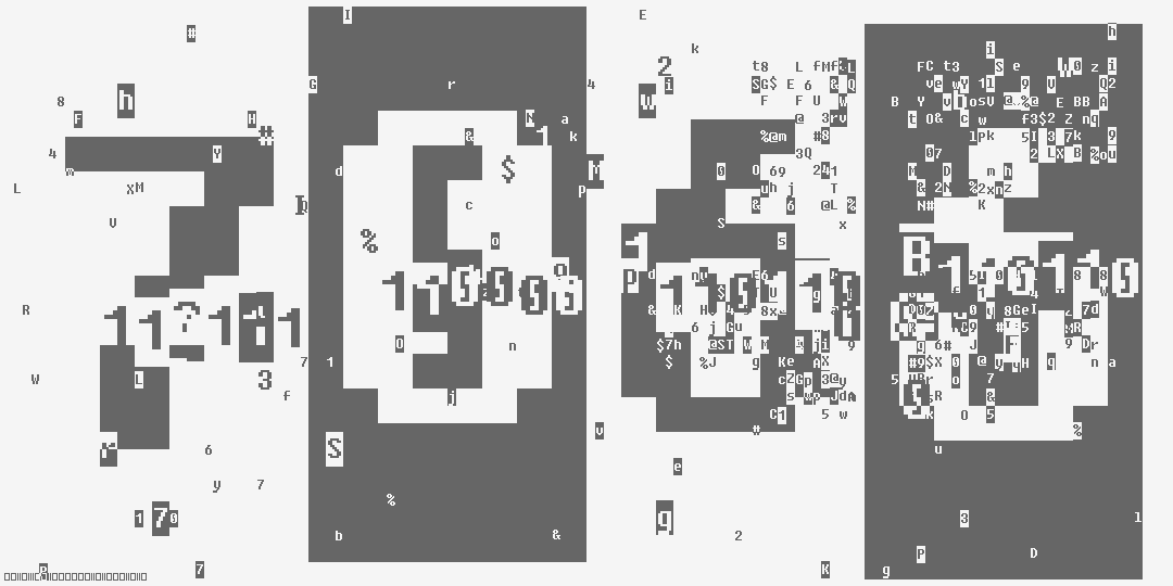 number seven thousand and sixty six