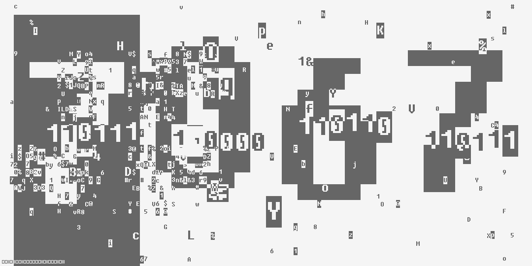 number seven thousand and sixty seven