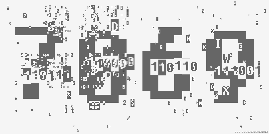 number seven thousand and sixty nine