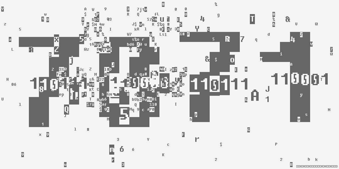 number seven thousand and seventy one