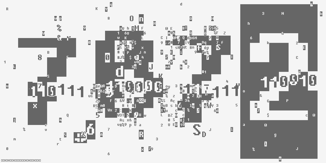 number seven thousand and seventy two