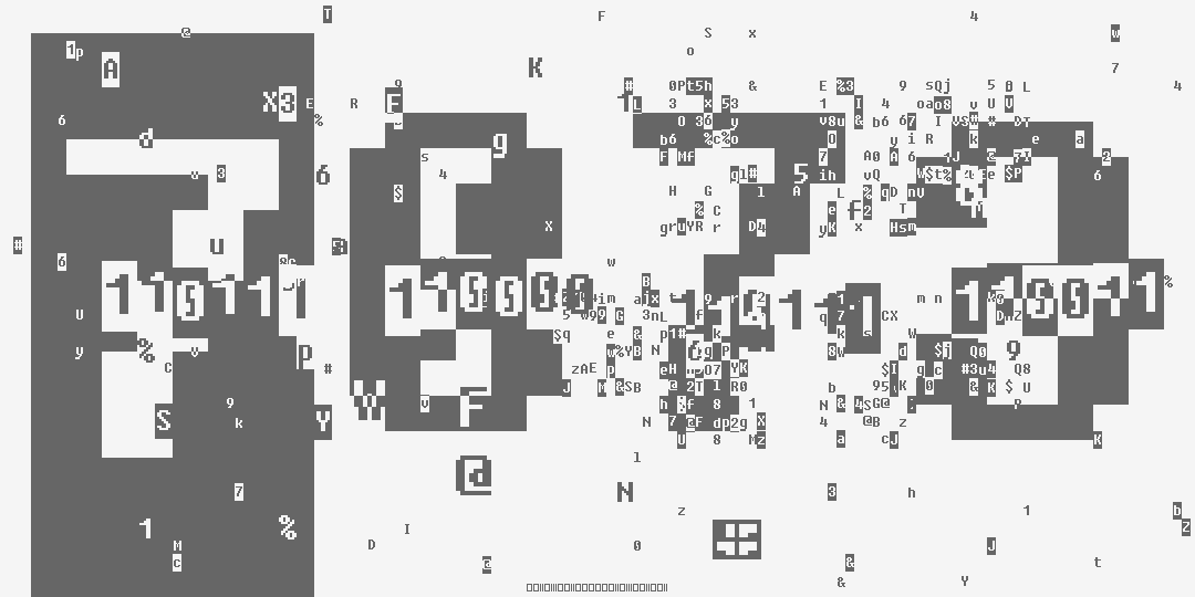 number seven thousand and seventy three