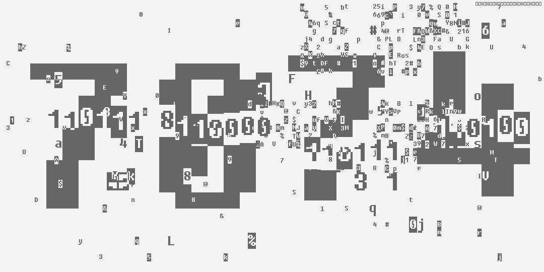 number seven thousand and seventy four