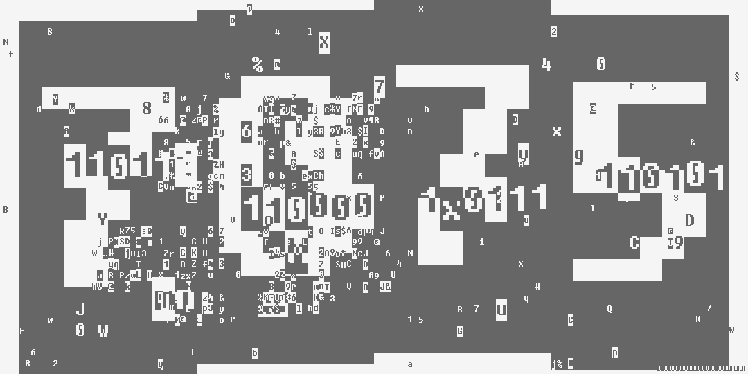 number seven thousand and seventy five