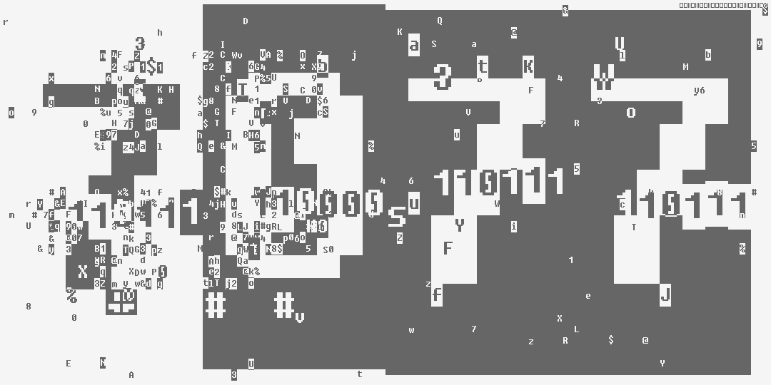 number seven thousand and seventy seven