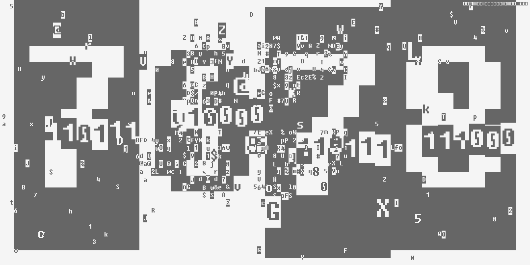 number seven thousand and seventy eight