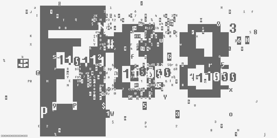 number seven hundred and eight