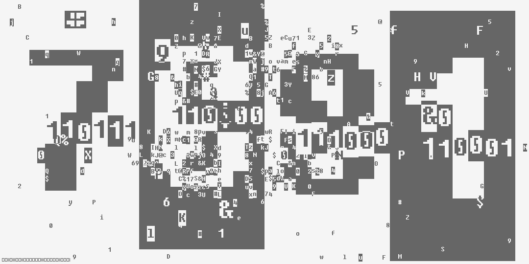 number seven thousand and eighty one