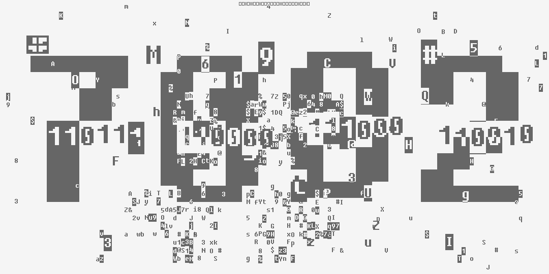 number seven thousand and eighty two