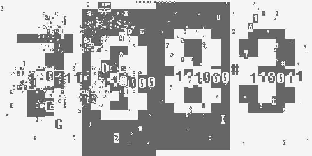 number seven thousand and eighty three