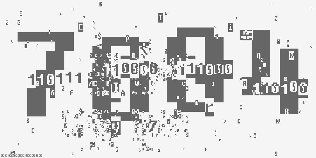 number seven thousand and eighty four