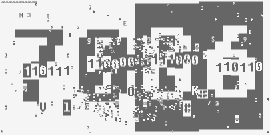 number seven thousand and eighty six