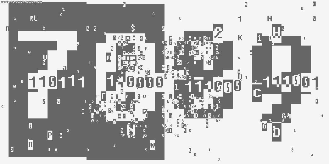 number seven thousand and eighty nine