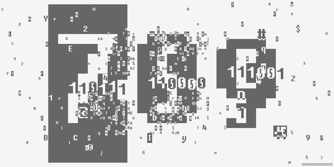 number seven hundred and nine