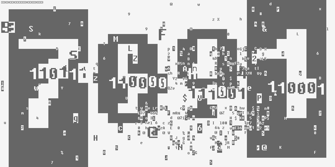 number seven thousand and ninety one