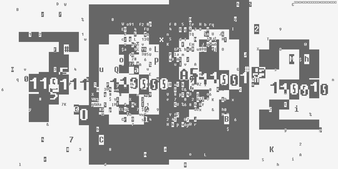 number seven thousand and ninety two