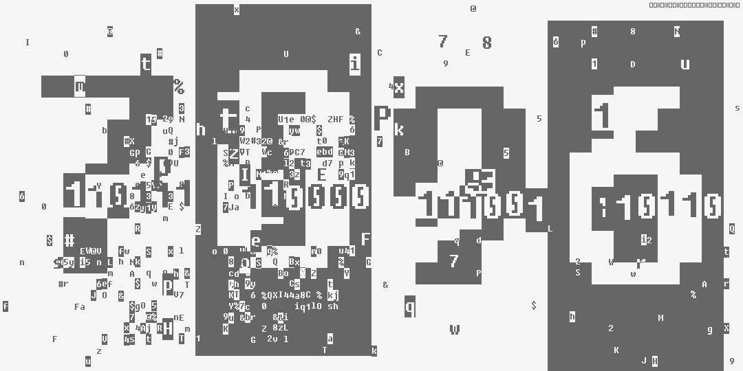 number seven thousand and ninety six