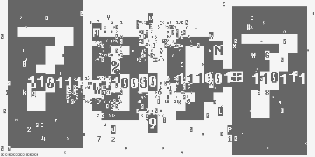 number seven thousand and ninety seven