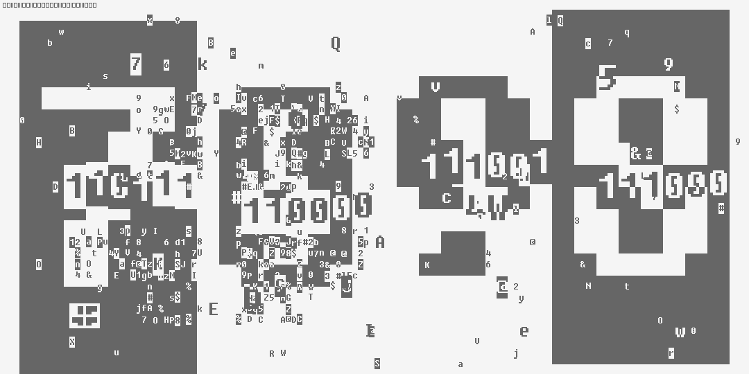 number seven thousand and ninety eight