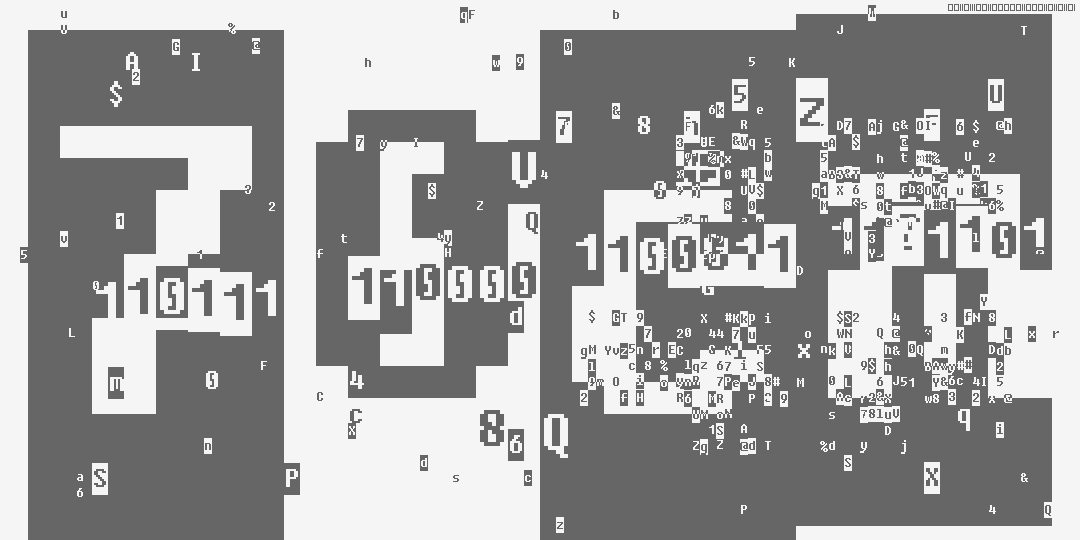 composite numbers 70cm