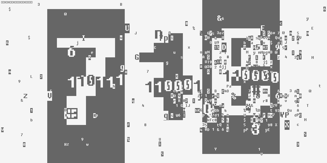 number seven hundred and ten