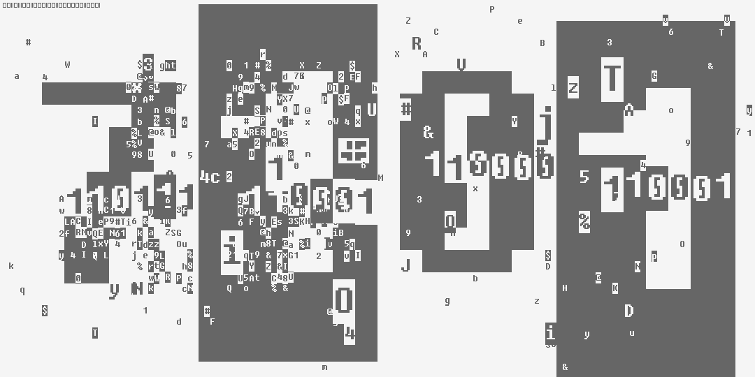 number seven thousand one hundred and one