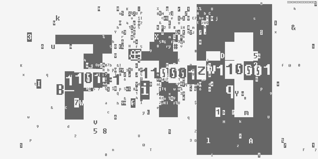 number seven hundred and eleven