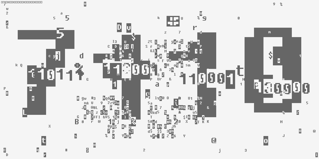 number seven thousand one hundred and ten