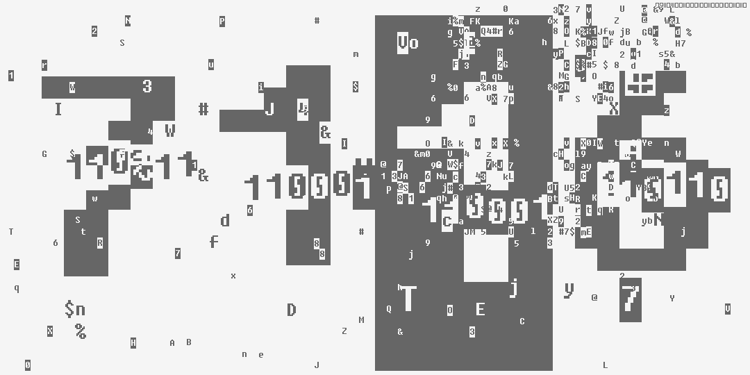 number seven thousand one hundred and sixteen