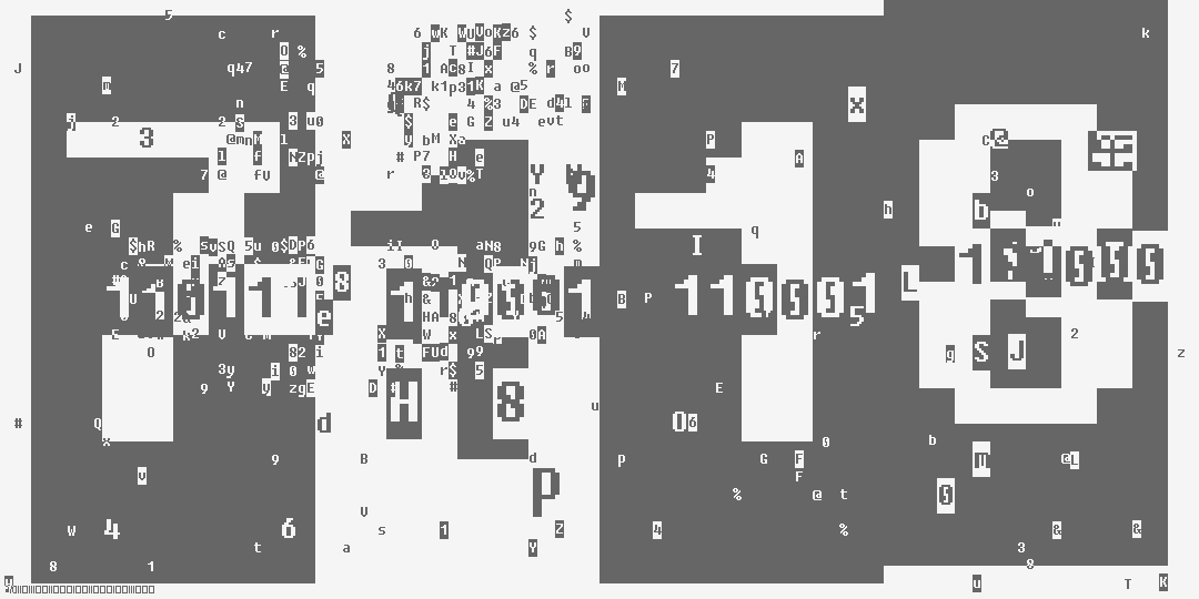 number seven thousand one hundred and eighteen