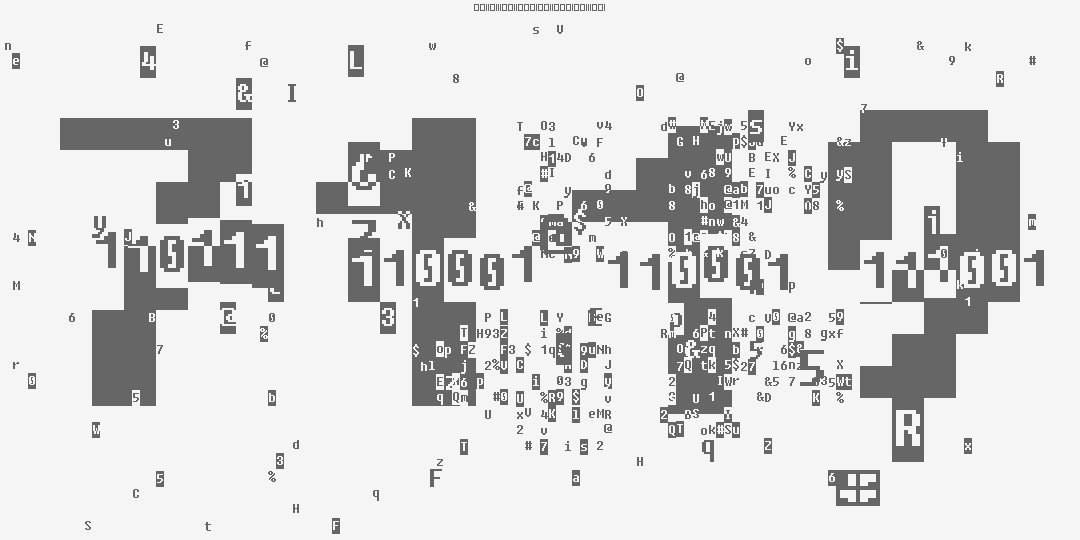 number seven thousand one hundred and nineteen