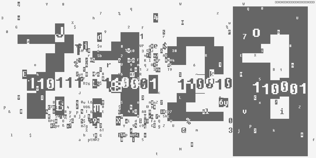 number seven thousand one hundred and twenty one