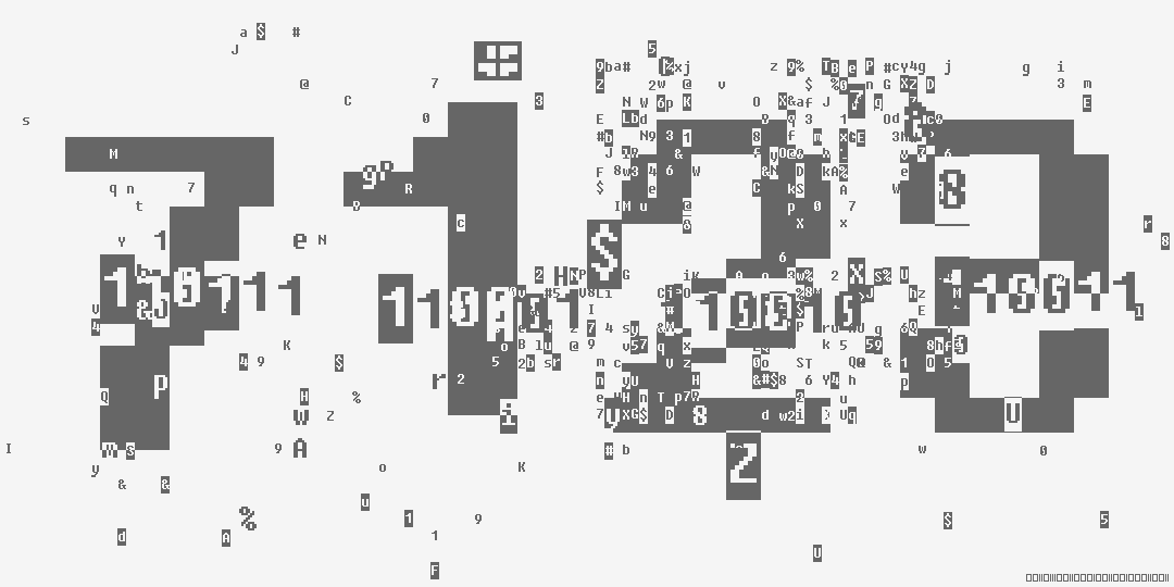 number seven thousand one hundred and twenty three