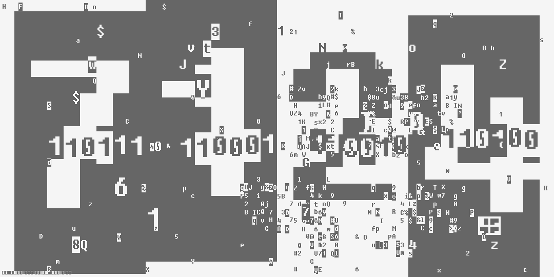 number seven thousand one hundred and twenty four