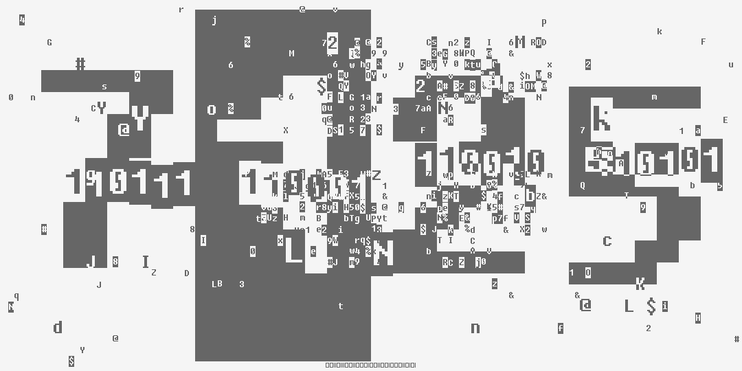 number seven thousand one hundred and twenty five