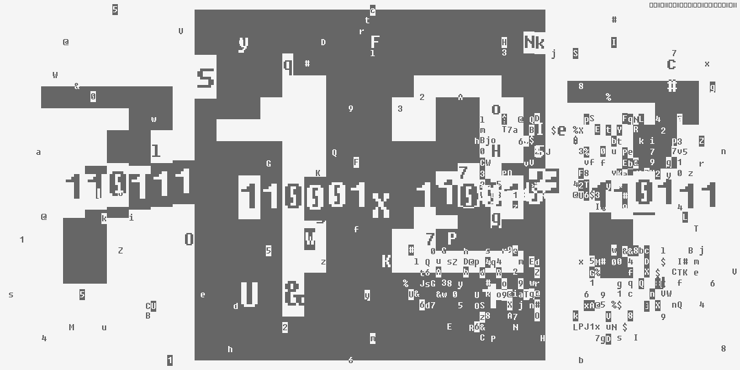 number seven thousand one hundred and twenty seven