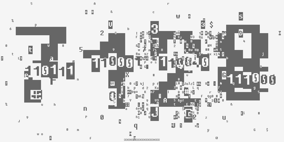 number seven thousand one hundred and twenty eight