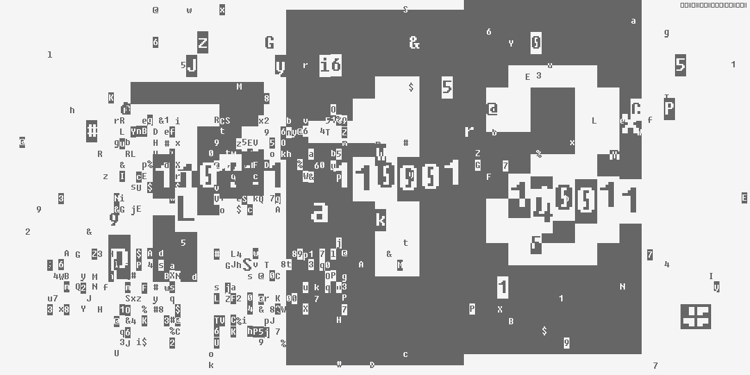 number seven hundred and thirteen