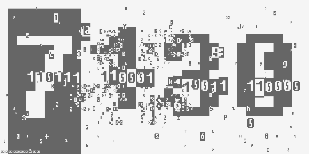 number seven thousand one hundred and thirty