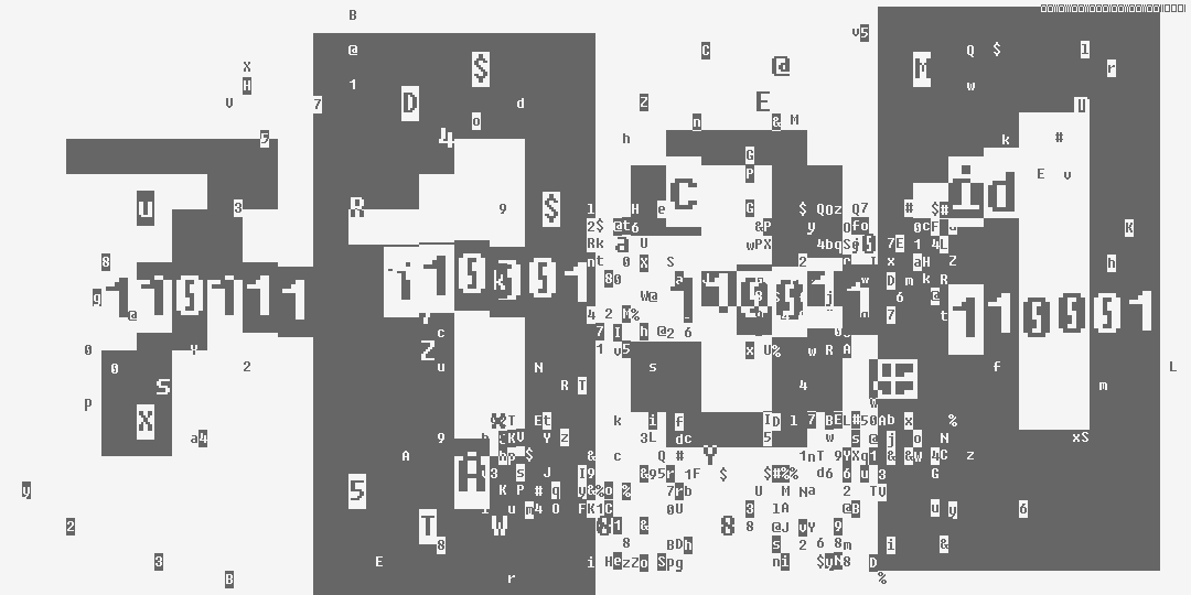 number seven thousand one hundred and thirty one