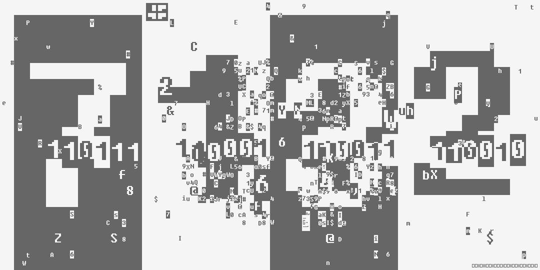 number seven thousand one hundred and thirty two