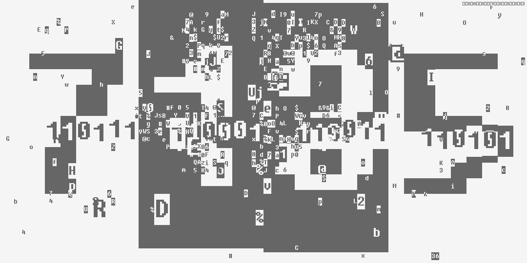 number seven thousand one hundred and thirty five