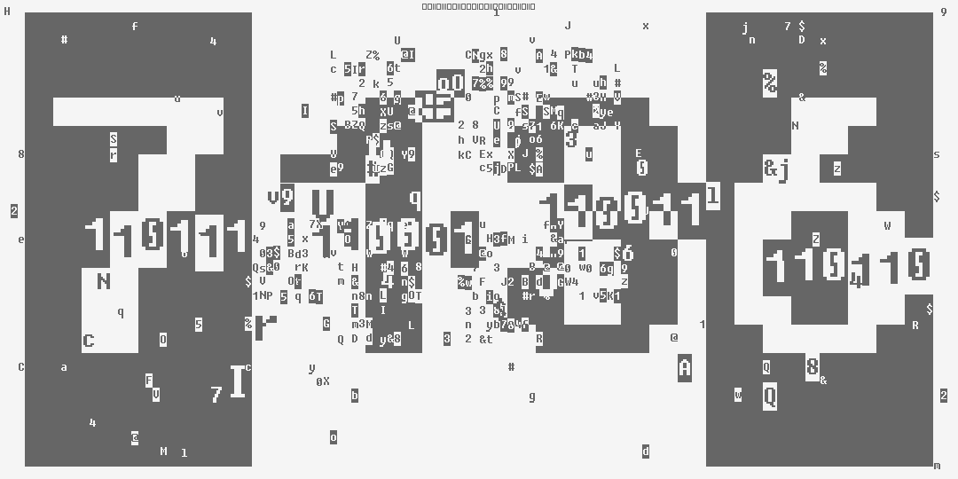 number seven thousand one hundred and thirty six